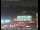 Webcam in Mountain View, Kalifornien, 1.2 km entfernt