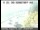 Webcam in Mountain View, Kalifornien, 22.2 km entfernt