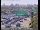Webcam in Mountain View, Kalifornien, 20.3 km entfernt