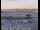 Webcam in Mountain View, California, 11.6 mi away