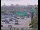 Webcam in Mountain View, California, 11.6 mi away