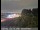 Webcam in Mountain View, Kalifornien, 12.8 km entfernt