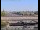 Webcam in Mountain View, California, 22.9 km