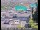 Webcam in Mountain View, California, 14.7 mi away