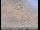 Webcam in Mountain View, California, 3 mi away