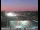 Webcam in Mountain View, Kalifornien, 20.3 km entfernt