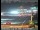 Webcam in Mountain View, California, 4.3 km