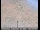 Webcam in Mountain View, Kalifornien, 30 km entfernt