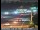 Webcam in Mountain View, Kalifornien, 11.7 km entfernt