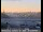 Webcam in Mountain View, Kalifornien, 41 km entfernt