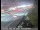 Webcam in Mountain View, California, 11.6 mi away