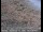 Webcam in Mountain View, California, 22.5 km