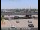 Webcam in Mountain View, Kalifornien, 29.1 km entfernt