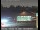 Webcam in Mountain View, Kalifornien, 29.1 km entfernt