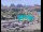 Webcam in Mountain View, Kalifornien, 30.8 km entfernt