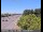 Webcam in Mountain View, California, 11.6 mi away