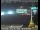 Webcam in Mountain View, California, 2.8 km
