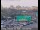 Webcam in Mountain View, California, 30.8 km