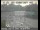 Webcam in Mountain View, Kalifornien, 12.8 km entfernt