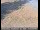 Webcam in Mountain View, California, 11.6 mi away