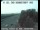 Webcam in Mountain View, Californien, 20.3 km
