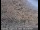 Webcam in Mountain View, Kalifornien, 12.8 km entfernt