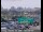 Webcam in Mountain View, California, 11.6 mi away