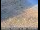 Webcam in Mountain View, California, 11.6 mi away