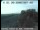 Webcam in Mountain View, Californie, 20.3 km