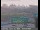 Webcam in Mountain View, California, 3.7 km