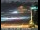 Webcam in Mountain View, California, 8.8 mi away