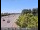 Webcam in Mountain View, Californien, 30 km