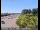 Webcam in Mountain View, California, 30 km