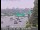Webcam in Mountain View, California, 4.7 mi away