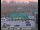 Webcam in Mountain View, California, 12.2 km