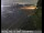Webcam in Mountain View, California, 11.6 mi away