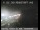 Webcam in Mountain View, California, 20.3 km