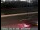 Webcam in Mountain View, Californie, 12.8 km