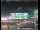 Webcam in Mountain View, California, 4.5 mi away