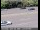Webcam in Mountain View, California, 11.6 mi away
