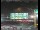 Webcam in Mountain View, California, 1.7 mi away