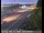 Webcam in Mountain View, Kalifornien, 20.3 km entfernt