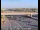 Webcam in Mountain View, Californien, 30.8 km
