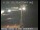 Webcam in Mountain View, Kalifornien, 3 km entfernt