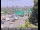 Webcam in Mountain View, California, 7.8 mi away