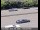 Webcam in Mountain View, Kalifornien, 30 km entfernt