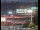 Webcam in Mountain View, California, 22.5 km