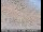 Webcam in Mountain View, California, 1.2 mi away