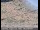 Webcam in Mountain View, California, 11.6 mi away