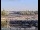 Webcam in Mountain View, Kalifornien, 30 km entfernt